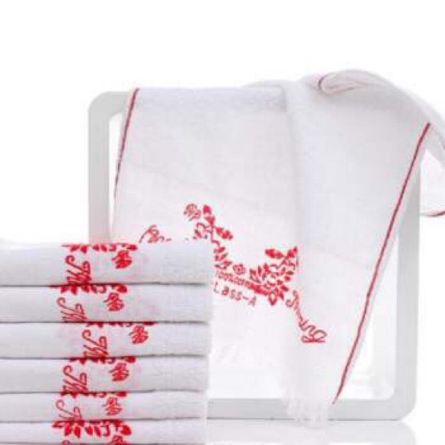 Good best sale hand towels