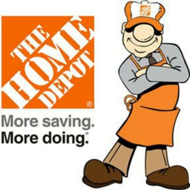 home depot sales, Online Shop Shopee Philippines