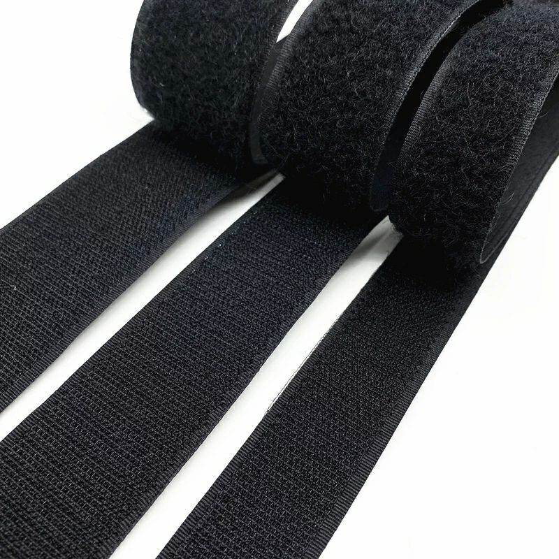 Velcro tape 2 clearance inch