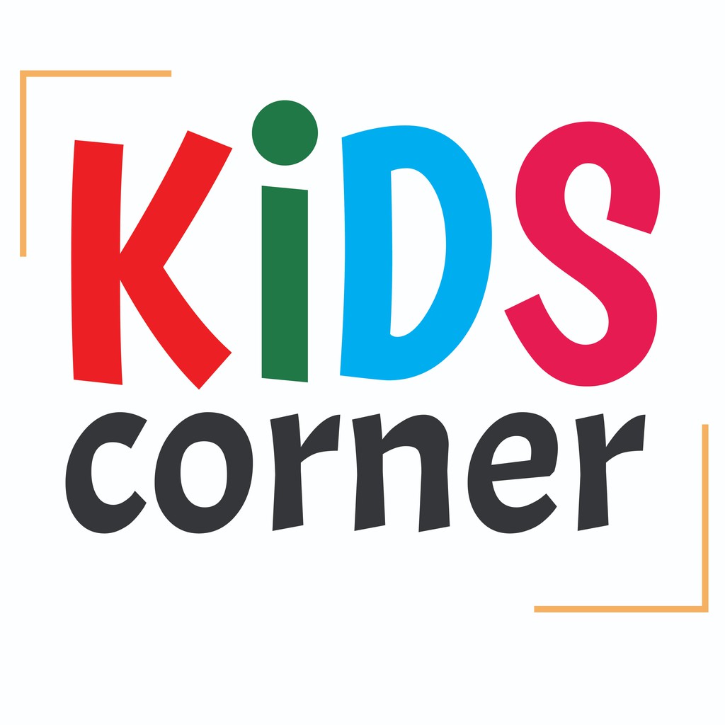 TheKidsCorner, Online Shop | Shopee Philippines