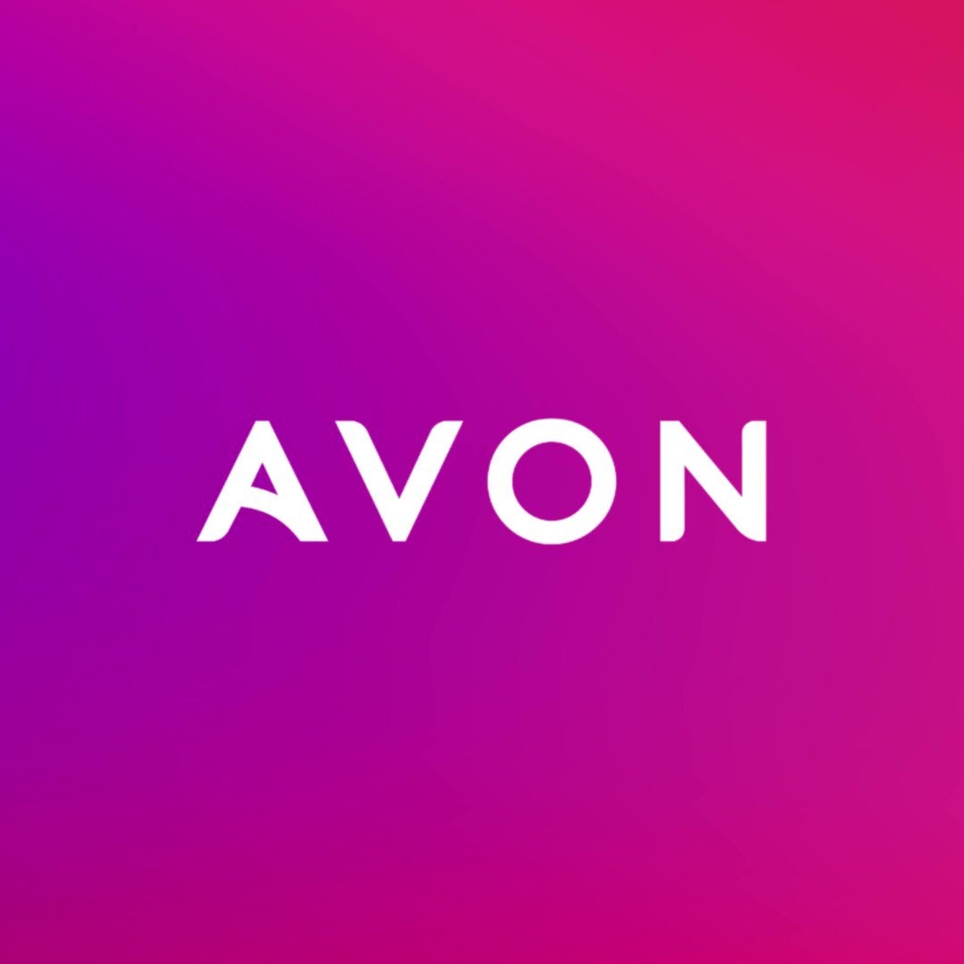 AVON_Boutique, Online Shop | Shopee Philippines