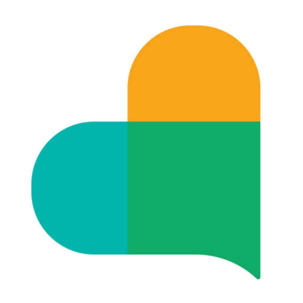 Alibaba health. Alibaba Health information.