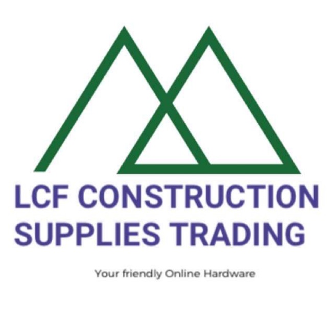 LCF CONSTRUCTION TRADING , Online Shop | Shopee Philippines