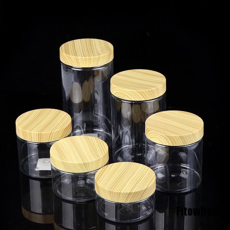 Arricraft 500pcs Mini Wooden Clothespins, Natural Wood Photo Paper