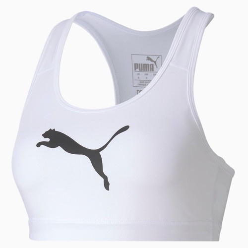 Shop puma sports bra for Sale on Shopee Philippines