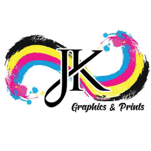 jkgraphicsandprints, Online Shop | Shopee Philippines