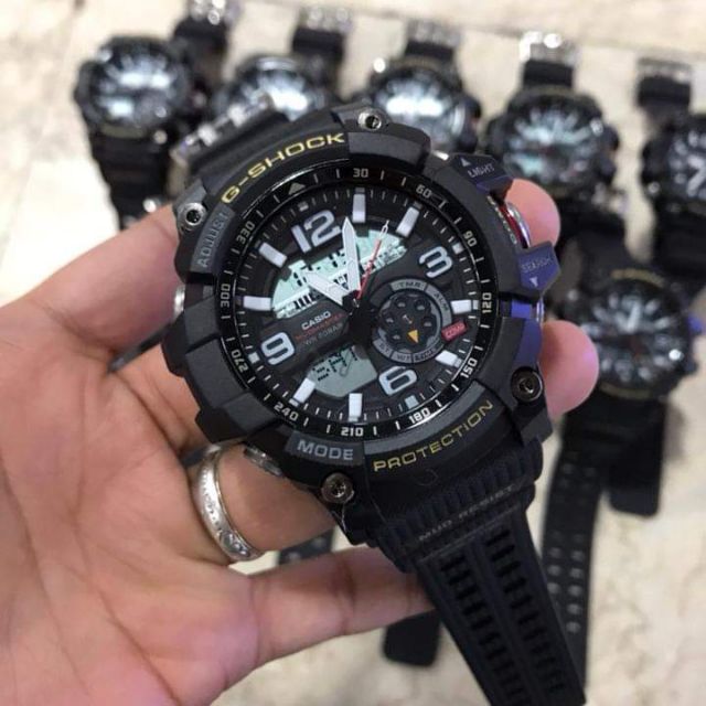 Mudmaster black online