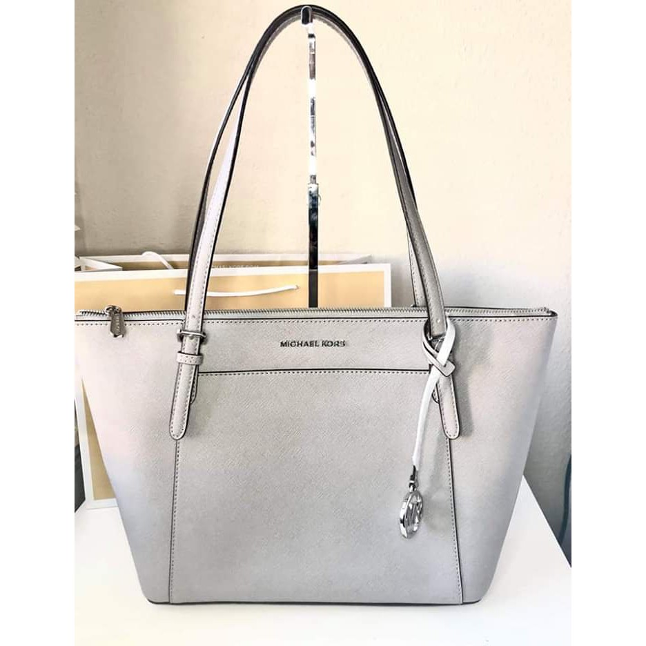 Michael kors purse online original