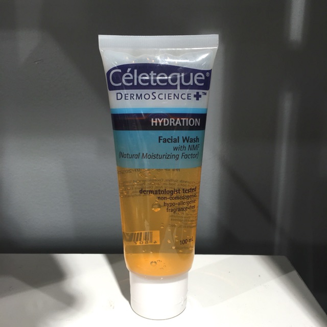 Celeteque cleanser deals