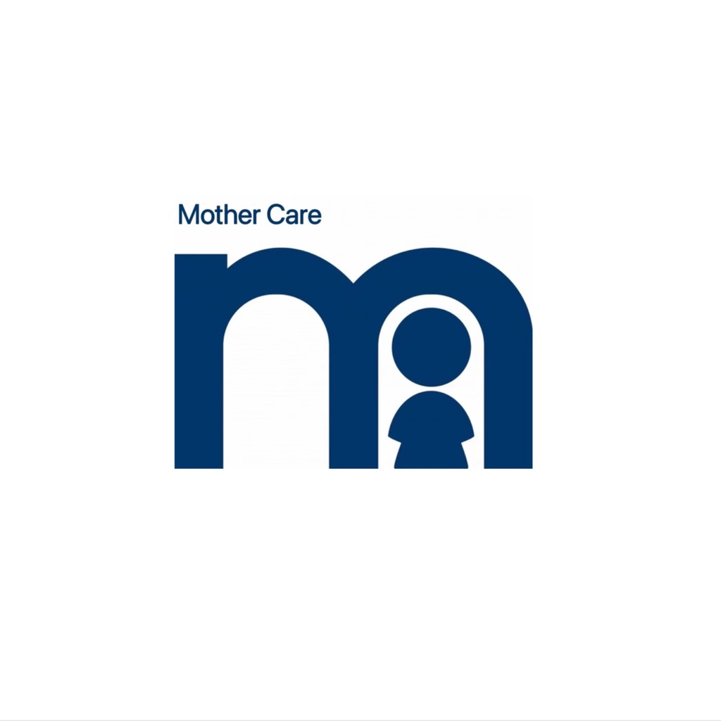 Mother Care, Online Shop | Shopee Philippines