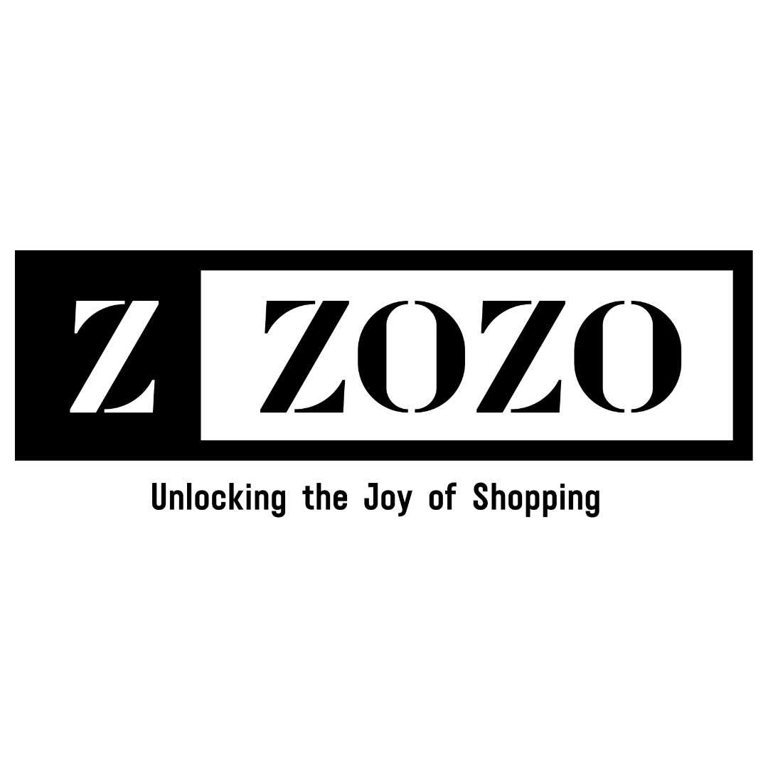 ZOZO Shop, Online Shop | Shopee Philippines