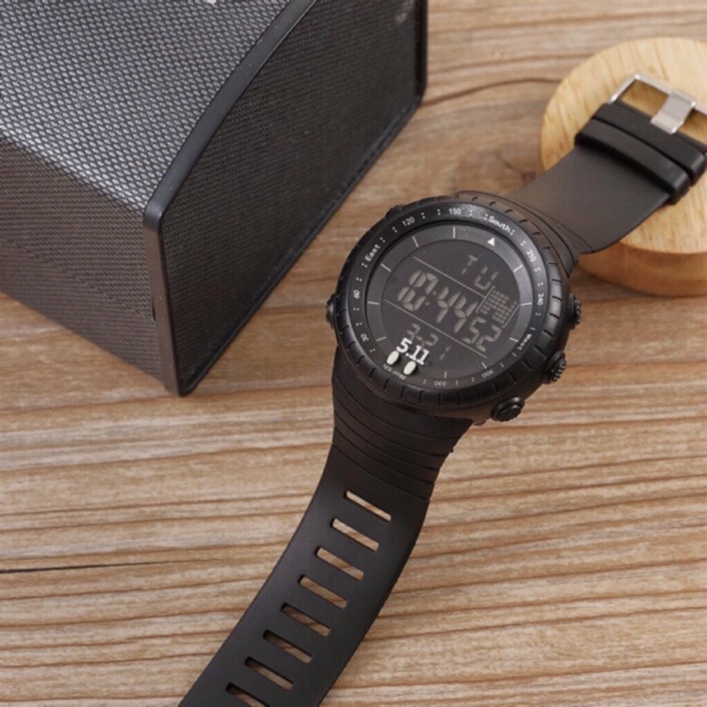 5.11 watch best sale