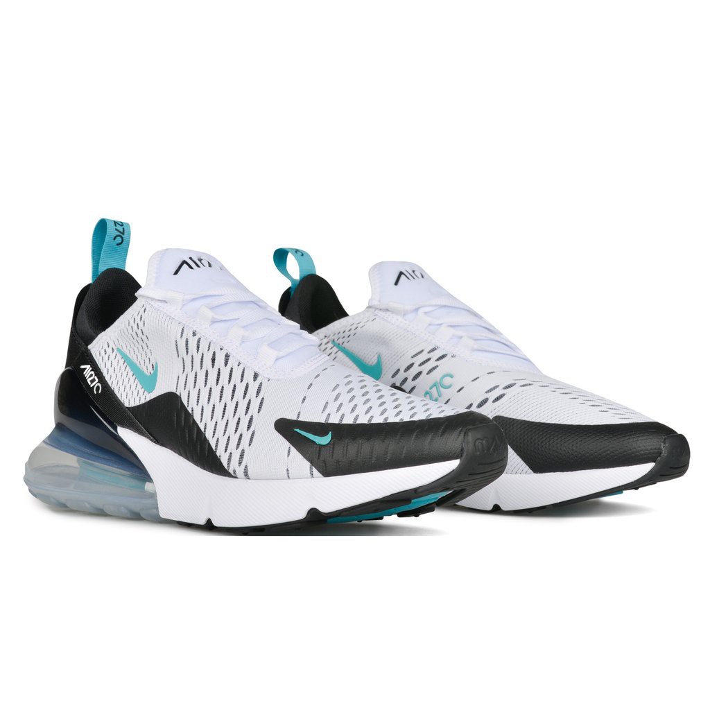 Nike air max 270 philippines price hotsell