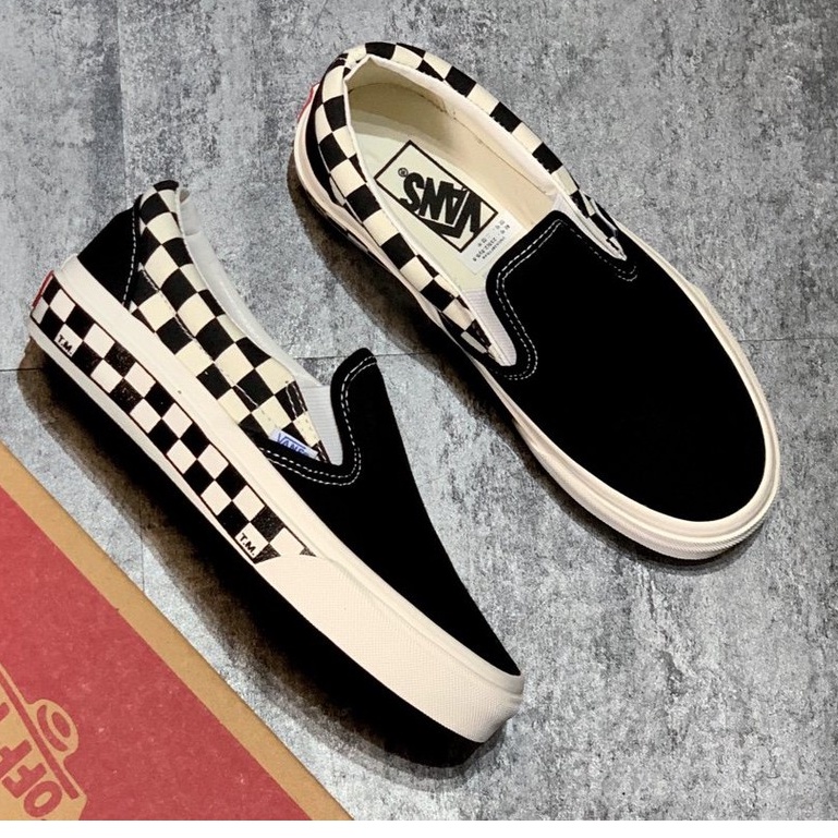 Vans slip on womens best sale ph price