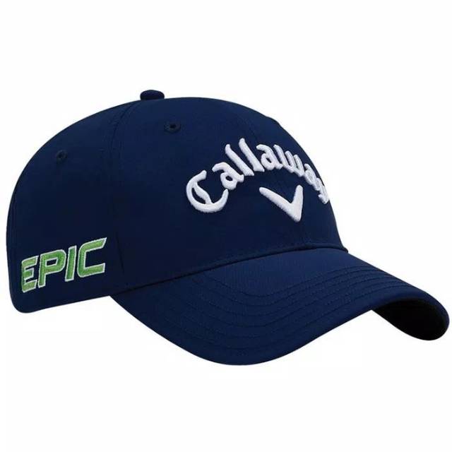 Callaway epic best sale golf hats