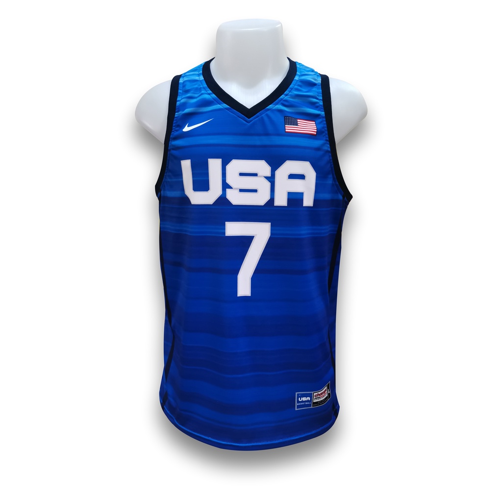 Basketball Jersey Design Durnt Full Sublimation Design 