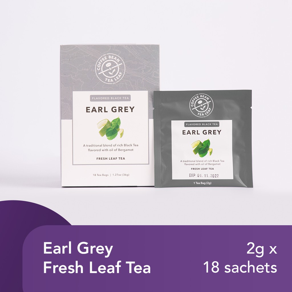 Coffee bean and tea sales leaf tea bags price philippines