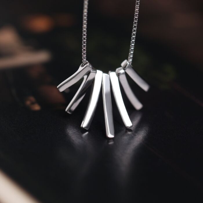 ks silver, Online Shop | Shopee Philippines
