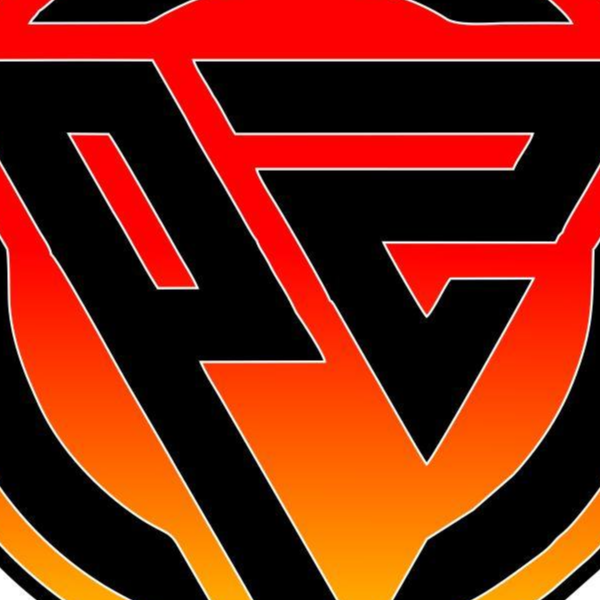 Printing_Zone, Online Shop Shopee Philippines