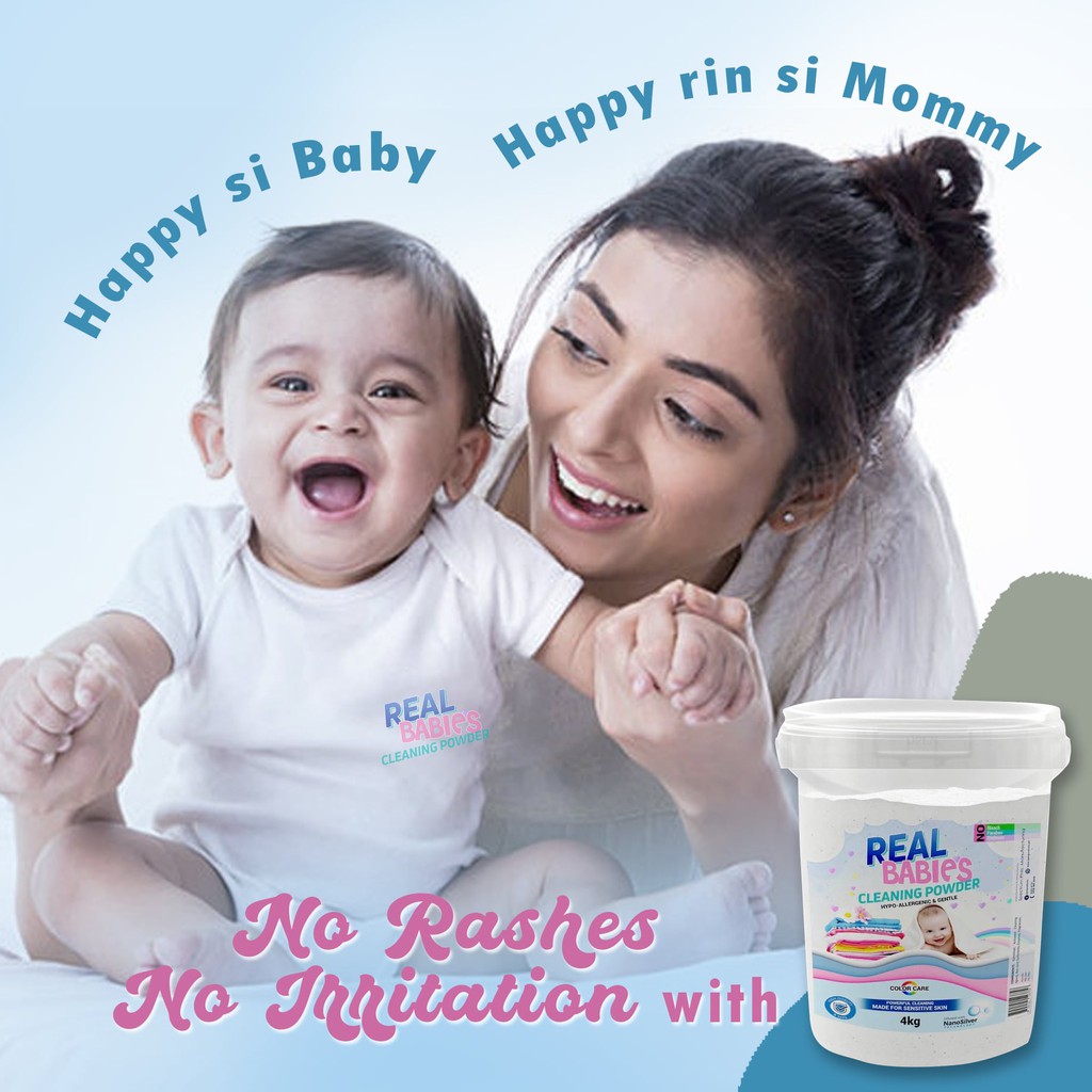 SPM PRODUCTS, Online Shop Shopee Philippines