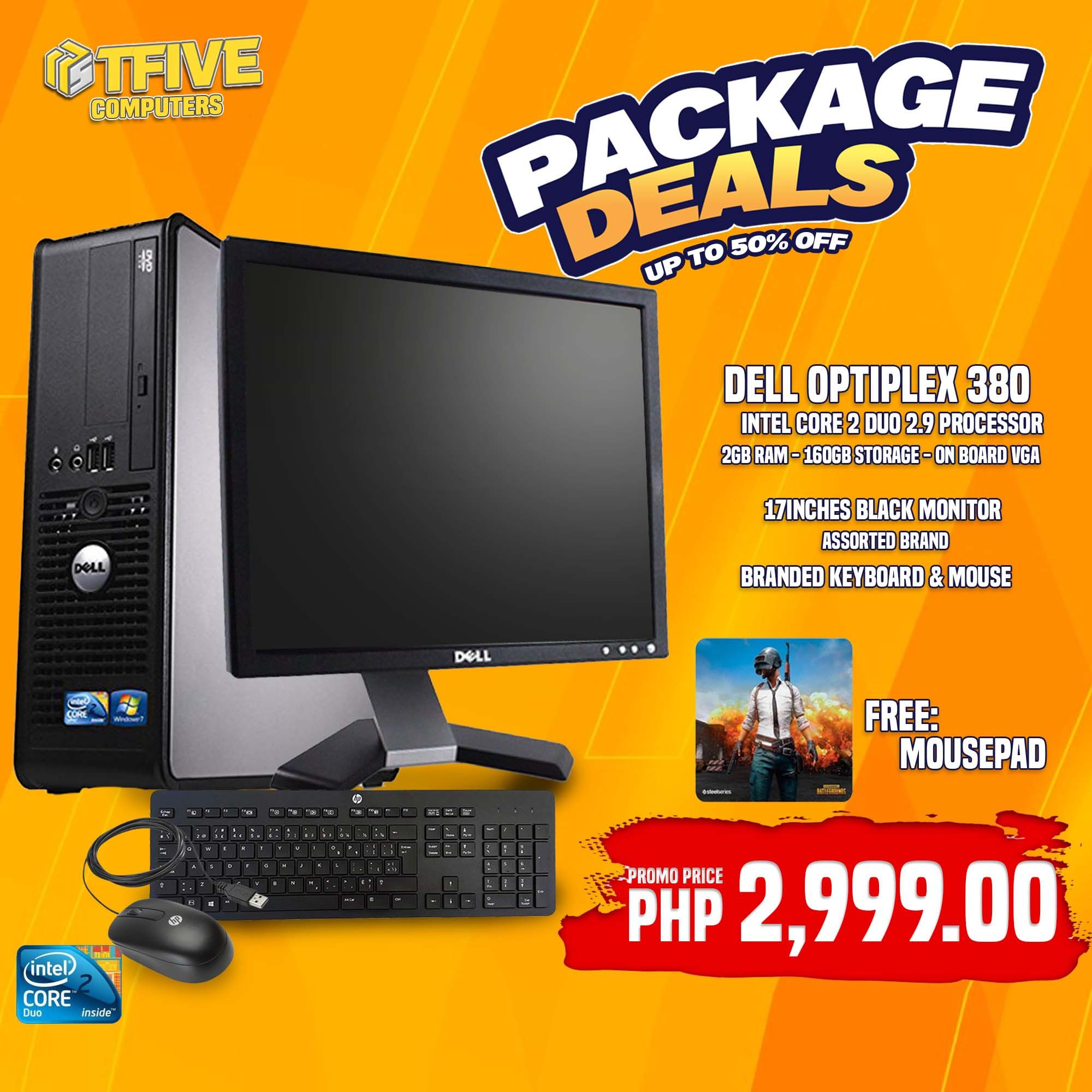 CC COMPUTER & LAPTOP SUPPLIER, Online Shop | Shopee Philippines