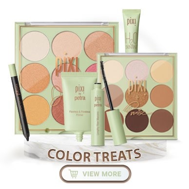 Pixi Official Store, Online Shop | Shopee Philippines