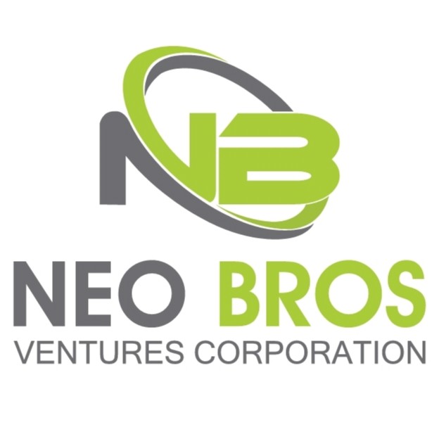 Neo Bros, Online Shop Shopee Philippines