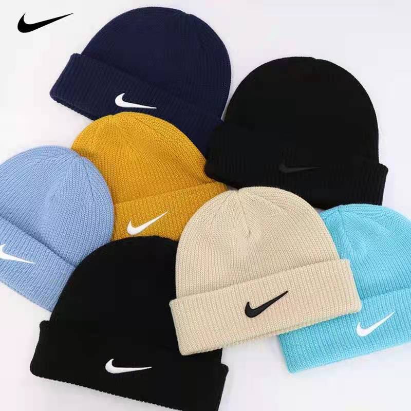 Nike bonnet on sale