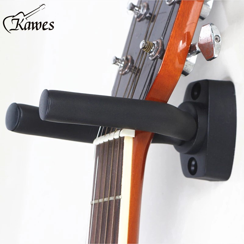 KAWES Guitar Capo 6/12 Strings Acoustic Electric Guitar Capo with