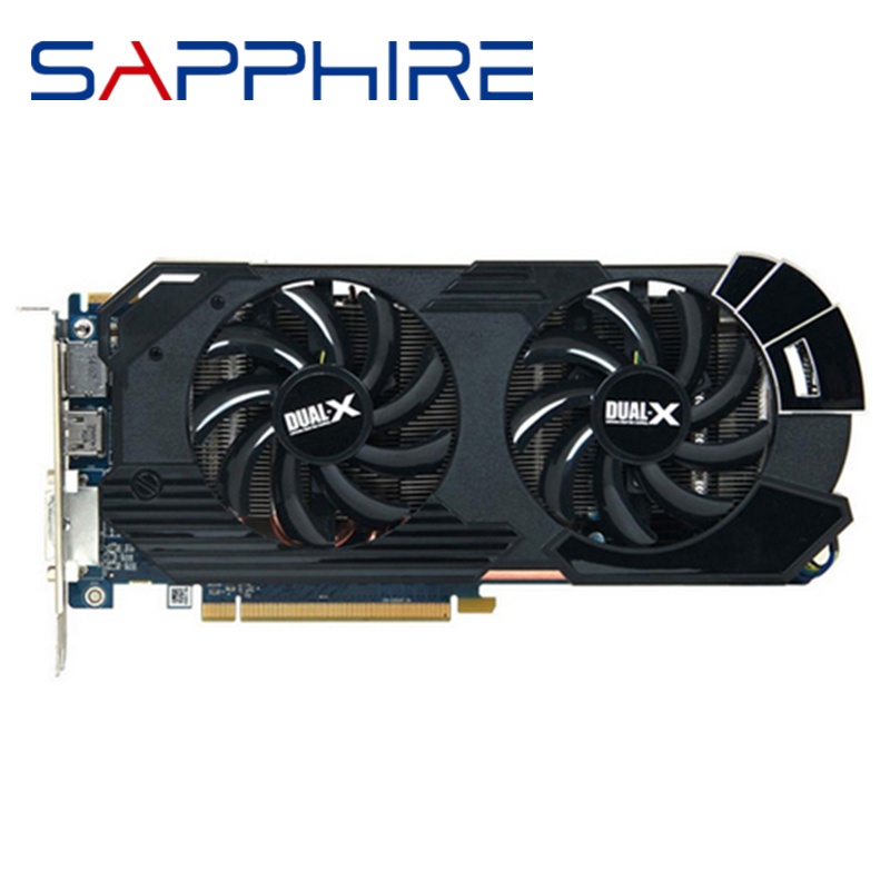 Sapphire amd radeon hot sale hd 6950