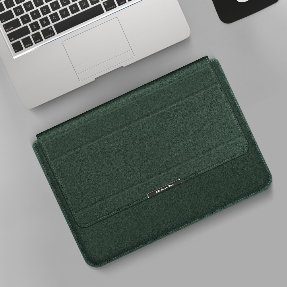 Huawei matebook shop 13 sleeve