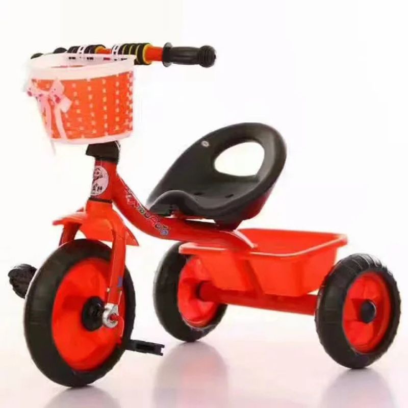 Baby bike shopee new arrivals