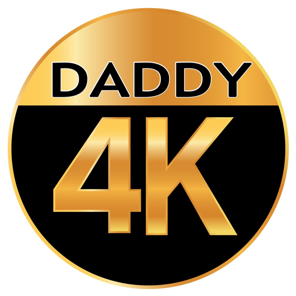 Daddy 4k Online Shop Online Shop Shopee Philippines 