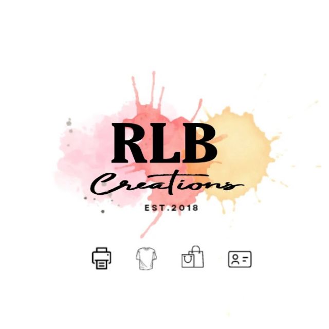 Shop  RLB Design