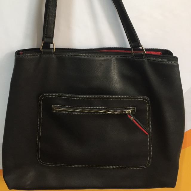 Liz claiborne cheap bags price philippines