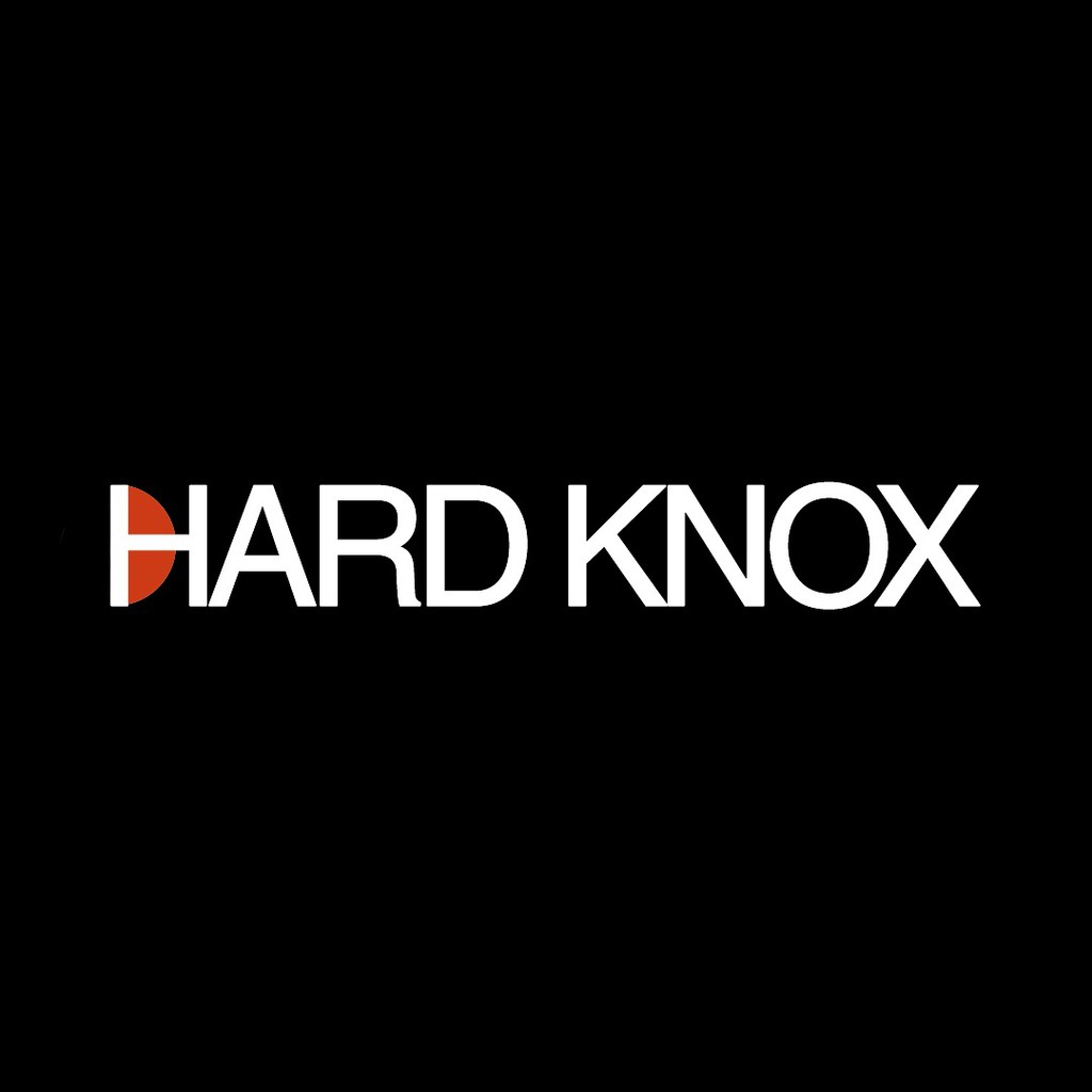 Hard Knox Online Shop Shopee Philippines