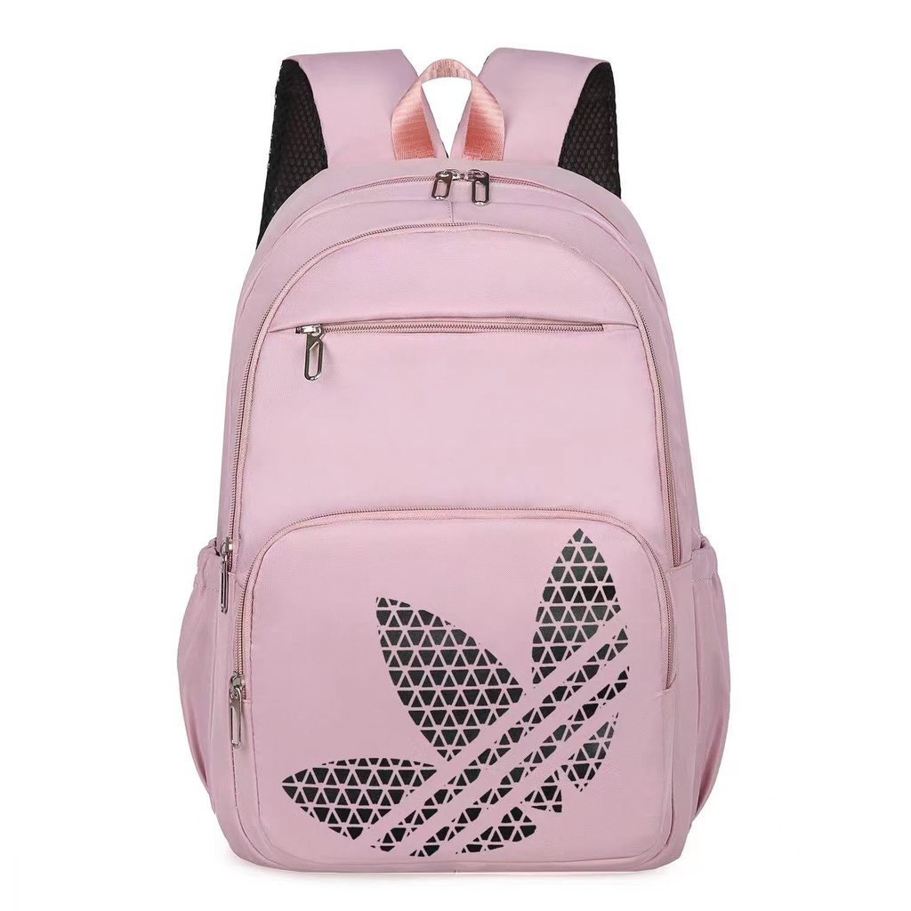 Girls adidas store school bags