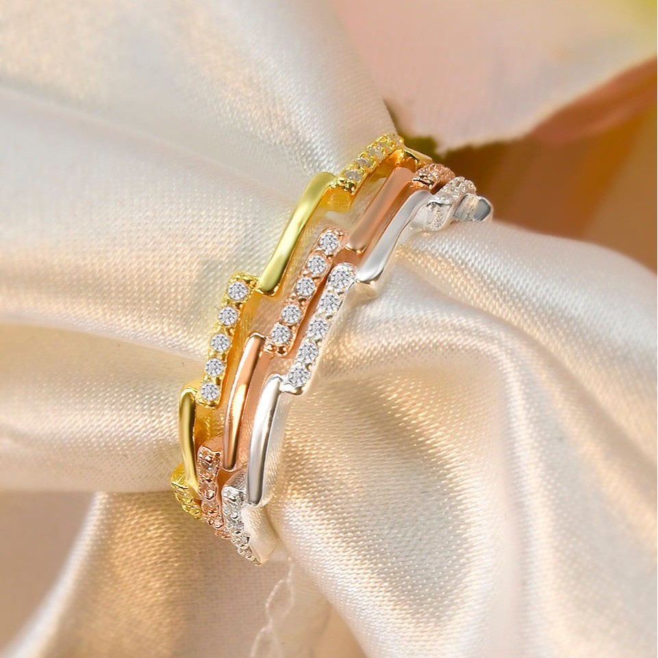 SALE SILVER, Online Shop | Shopee Philippines