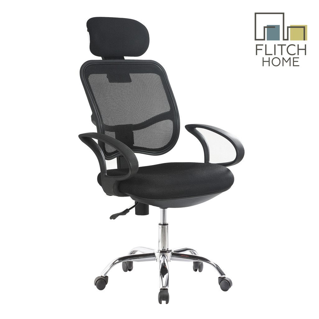 Shopee ergonomic deals chair