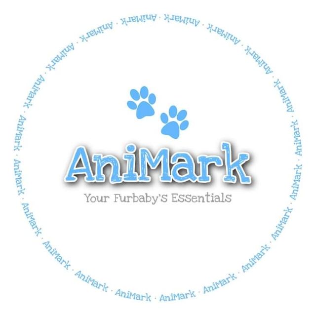 animarkph, Online Shop | Shopee Philippines