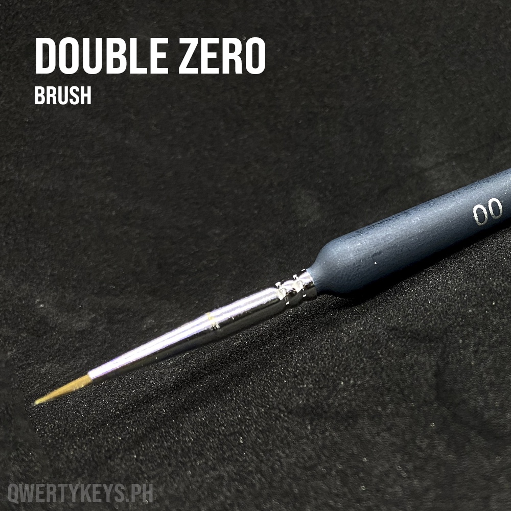 Double deals zero screwdriver