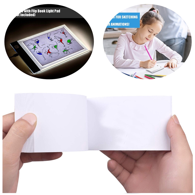 Shop animation paper for Sale on Shopee Philippines