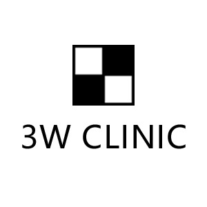 3W CLINIC STORE, Online Shop | Shopee Philippines