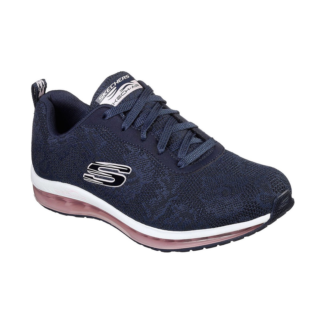 Skechers 12643 2025