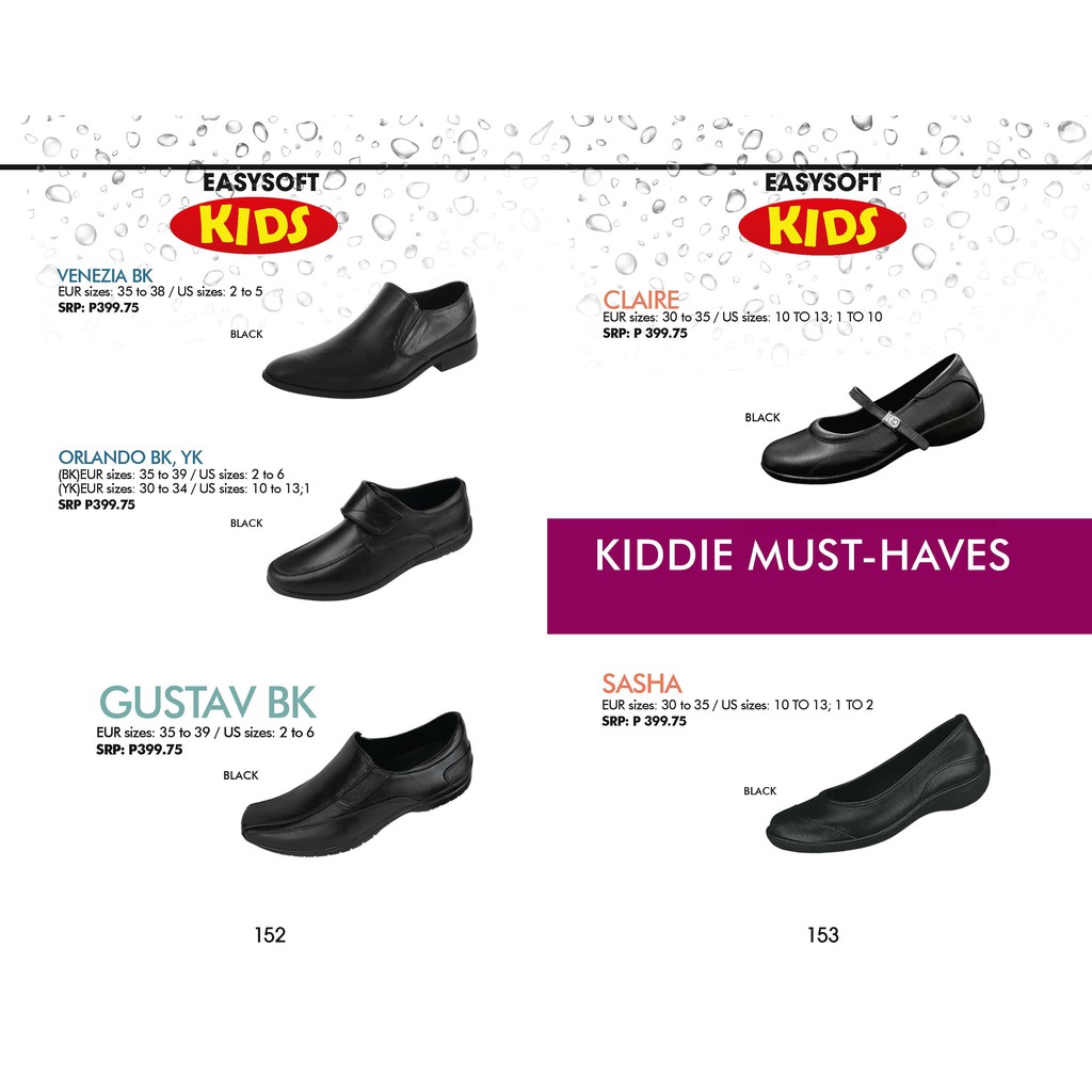 Easy soft shoes for kids sale