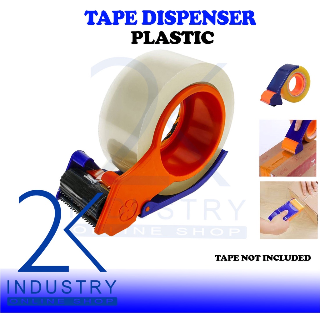 Shop tape dispenser for Sale on Shopee Philippines