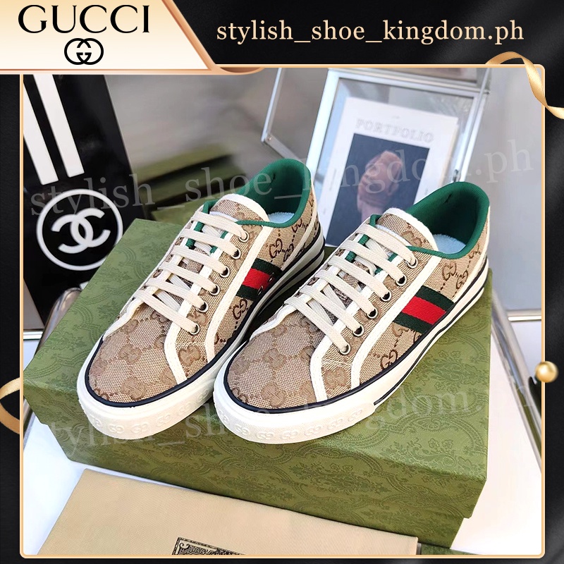 Gucci cheap ace dhgate