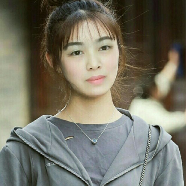 Outdoor sportswear., Online Shop Shopee Philippines