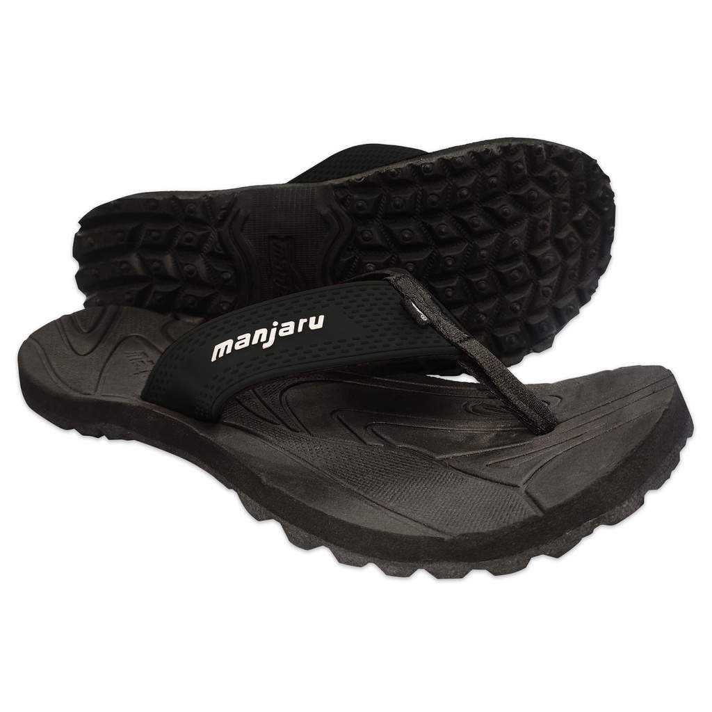 Manjaru hiking best sale sandals price