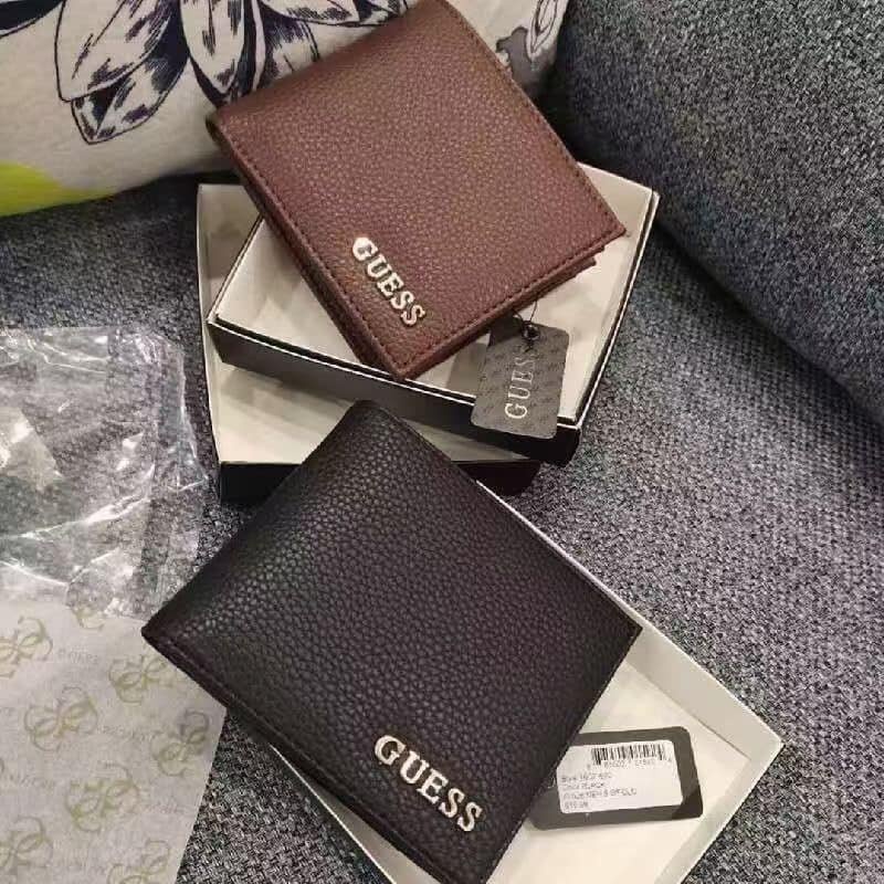 Wallet guess online malaysia